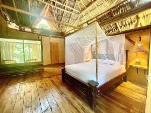 La Percha Hostal