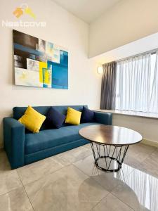 Imperio Residences Private Bathtub or Jacuzzi by Nestcove