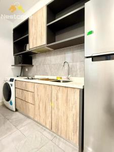Imperio Residences Private Bathtub or Jacuzzi by Nestcove