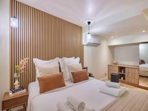 Stunning AC Loft - Bastille Le Marais