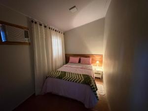 Casa de Praia em Maresias 400m c2