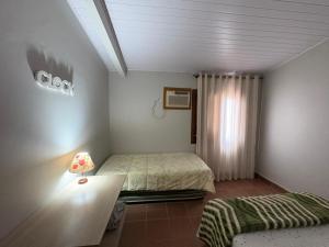 Casa de Praia em Maresias 400m c2