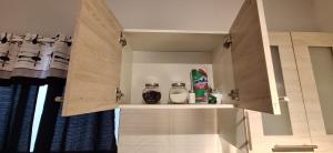 Apartaestudio in the heart of Medellín Laureles with a Comfortable king Bed