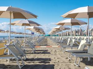 Milano Marittima Boutique Resort