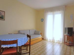 Apartment in Veneto with Pool & Terrace