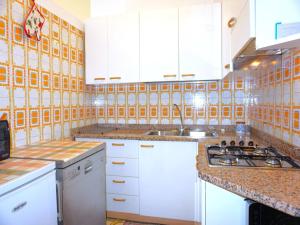 Apartment in Veneto with Pool & Terrace