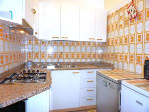 Apartment in Veneto with Pool & Terrace