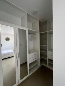 Los Ejidos Residence