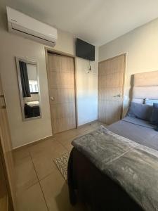 The Flats Condo - La Vista - Salvador Del Mundo