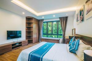 Villa FLC Sầm Sơn Thanh Hoá