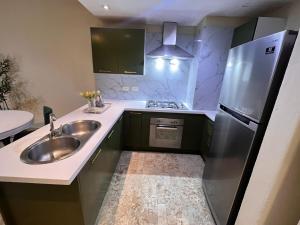 Great place to stay, just 2 minutes from Boca Chica Beach