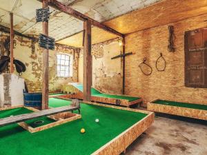 6 person holiday home in Søby Ærø-By Traum