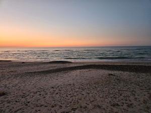 10 person holiday home in Fjerritslev-By Traum