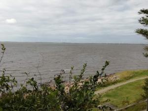 6 person holiday home in Ulfborg-By Traum