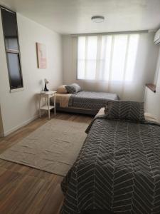 Apartamento moderno y tranquilo en zona médica de Cali
