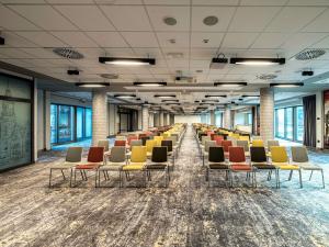 Mercure Wrocław Centrum