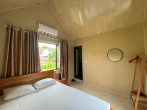Cat Ba Rustic Homestay