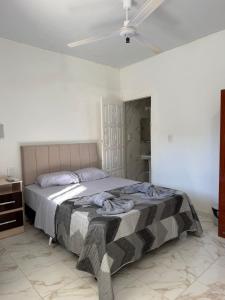 Hosteria Mi Cati
