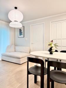Kotijae House 마포 연남 홍대 3R4B 짐보관
