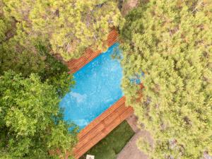 Jesolo Family Resort