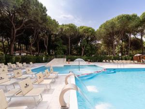 Jesolo Family Resort