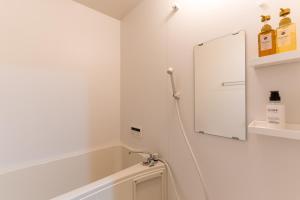 道頓堀真ん中 mini浮世絵美術館 心斎橋 家族旅行 family trip Osaka rsg201