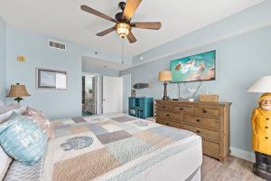 Resort Condo! Pools, Hot Tubs & Beach Access