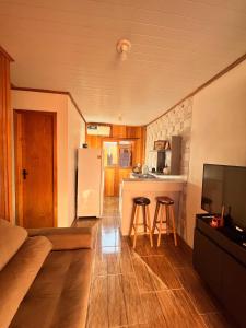 Charme Canela house