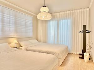 Kotijae House 마포 연남 홍대 3R4B 짐보관