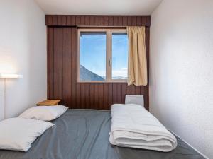 Appartement cosy au pied des pistes - 5 pers. - FR-1-314-331