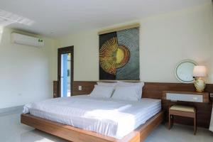 Namora Homestay Ninh Bình