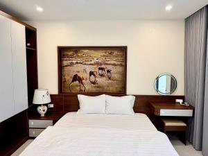 Namora Homestay Ninh Bình