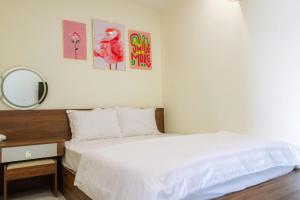 Namora Homestay Ninh Bình