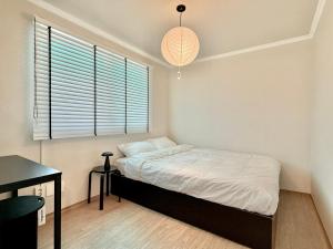Kotijae House 마포 연남 홍대 3R4B 짐보관