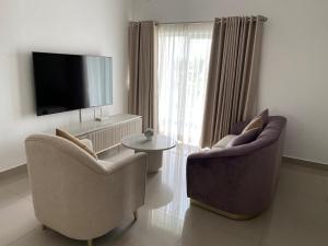 Santorini Negombo
