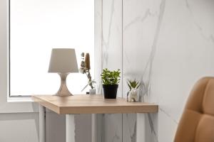 Inviting Single Room with Sunlit Comfort - Matraville - Shared Bathroom and Kitchen