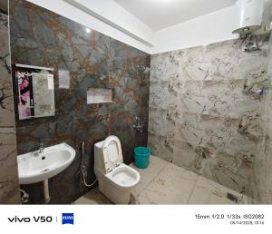 ROYAL GRAND Homestay & Resort