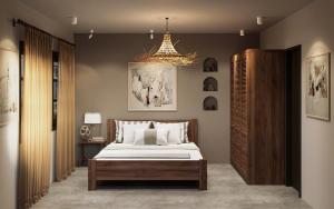 Về Homestay Ninh Bình