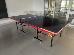 Puerto azul ricaurte