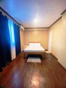 La Salangane Beach Hotel - Downtown