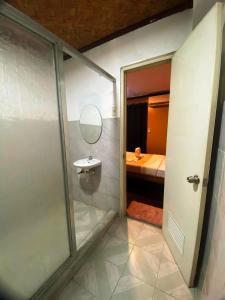 La Salangane Beach Hotel - Downtown