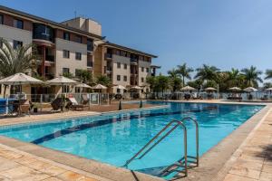 Life Resort Residencial em Brasília 68776