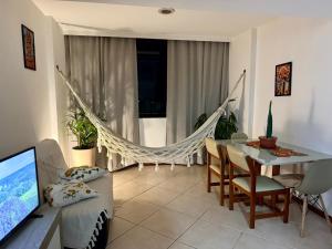 Vitória Marina Flat