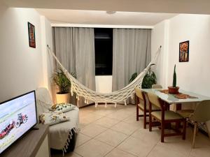 Vitória Marina Flat