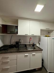Vitória Marina Flat