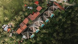 SEACLUB Siargao