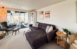 Lovely Home In Hejls With Wifi