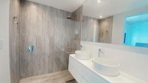 3 Ambientes equipado con terraza privada y cochera, Alquiler para vivir en Villa Devoto, Dueño Alquila
