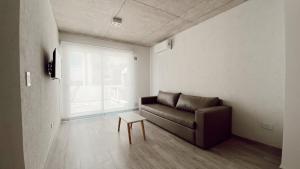 3 Ambientes equipado con terraza privada y cochera, Alquiler para vivir en Villa Devoto, Dueño Alquila