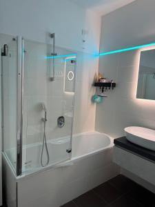 Sogno DiVino - Apartment in Como